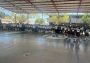 CONALEP Guaymas celebrará 45 años de historia con exalumnos y jubilados