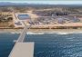 Pese a restricciones legales, avanza el proyecto que instalaría la planta de licuefacción de gas en Guaymas 