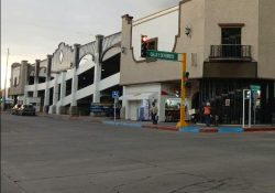 Sin violencia, en Cajeme, el fin de semana