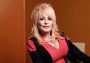 Muere Dolly Parton a los 80 años, leyenda mundial de la música country