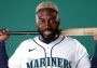 Randy Arozarena hace historia con seis temporadas consecutivas de 20-20
