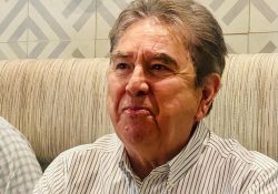 El PRI reconoce avances, pero hay que hacer mejor las cosas, dice Víctor Hugo Celaya 