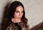 Belinda protagoniza la portada de los 50 Más Bellos de People en Español