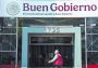 Anticorrupción sanciona a 226 mandos federales por faltas administrativas