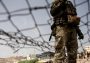 Ceuta advierte que atención a menores migrantes es insostenible tras crisis