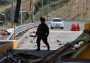 Explota coche bomba en peaje de Colombia tras investidura presidencial