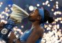 Coco Gauff conquista Cincinnati y logra su primer título de la temporada 2026