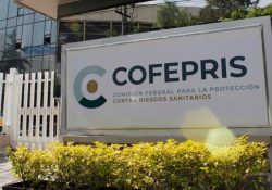 Cofepris retira más de 31 mil anuncios irregulares sobre productos de salud