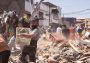 Colombia declara emergencia tras terremoto que deja al menos 111 muertos