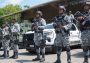 Fuerzas federales blindan Mexicali tras amenazas contra edificios públicos