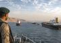 Irán y Omán negocian corredor temporal para reabrir el estrecho de Ormuz