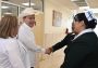 Hospital Universitario de Etchojoa tendrá inversión de 510 millones de pesos