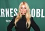 Jessica Simpson tendrá documental en Netflix sobre su vida, carrera y éxitos