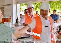Sonora reduce tasa de desocupación a 2.76% durante segundo trimestre de 2026