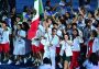 Congreso reconoce a México por liderazgo en Centroamericanos 2026