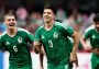 México vence a EEUU y conquista el bicampeonato Sub-20 de Concacaf