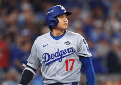 MLB enfrenta riesgo de paro en 2027 ante disputa por imponer un tope salarial