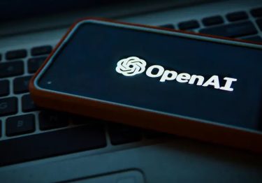 Agentes de IA de OpenAI vulneran redes propias durante pruebas de seguridad