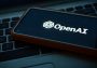 Agentes de IA de OpenAI vulneran redes propias durante pruebas de seguridad