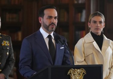 Colombia declara emergencia económica para afrontar los daños del terremoto