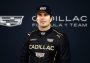 Checo Pérez habla de su retiro y admite que Cadillac debe mejorar en la F1