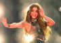 Shakira y otras figuras del espectáculo apoyan a Colombia tras terremoto