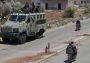 Siria denuncia ataque israelí en el sur y acusa una violación a su soberanía