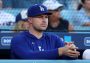 LA Dodgers entran en crisis y pierden ocho de sus últimos nueve juegos