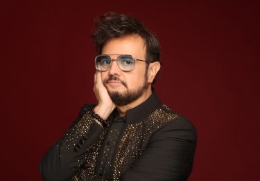 Aleks Syntek dará concierto gratis en CDMX para celebrar las Fiestas Patrias