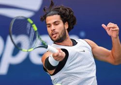 Carlos Alcaraz vence a Tommy Paul y avanza a cuartos del US Open 2026