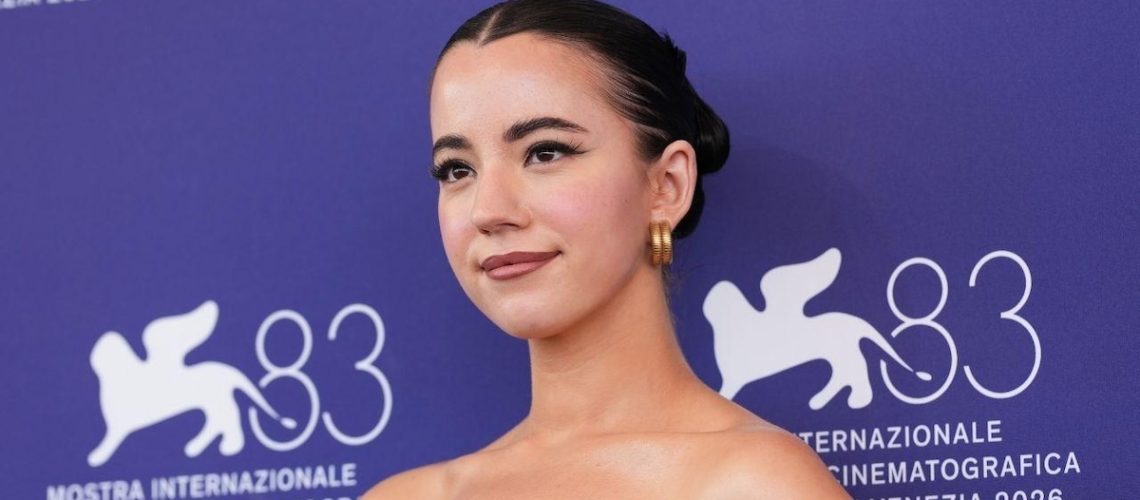 Ashley St. Clair expareja de Elon Musk rechazó acuerdo de silencio por 40 mdd