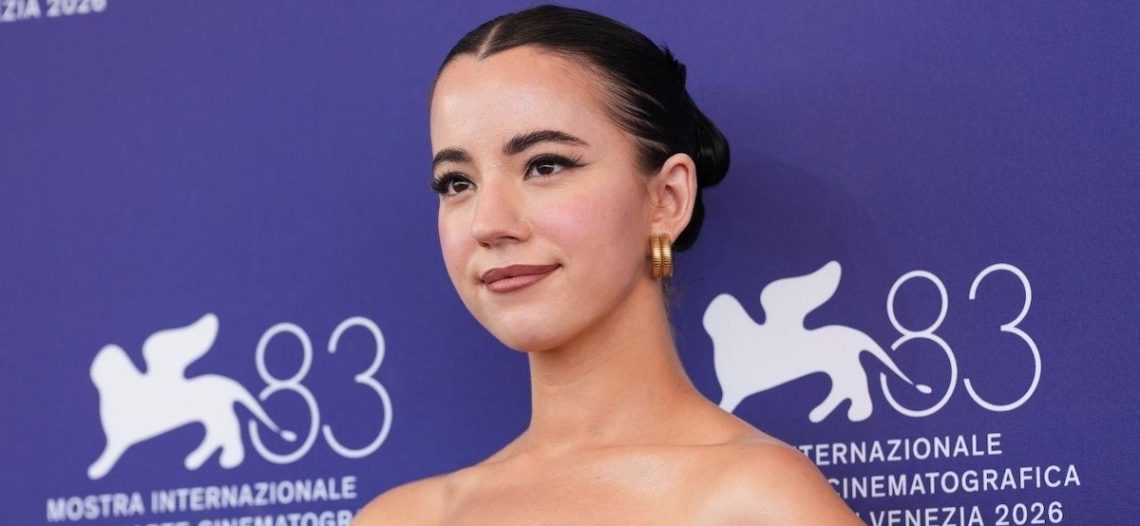 Ashley St. Clair expareja de Elon Musk rechazó acuerdo de silencio por 40 mdd