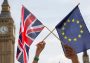 Reino Unido evalúa volver a la Unión Europea tras una década del Brexit