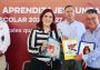 Gobierno de Sonora impulsa habilidades de lenguaje en estudiantes de primaria