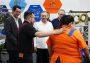 Gobernador Durazo coloca a Sonora en quinto lugar nacional por su mercado laboral