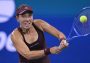 Jessica Pegula remonta y enfrentará a Sabalenka en semifinales del US Open