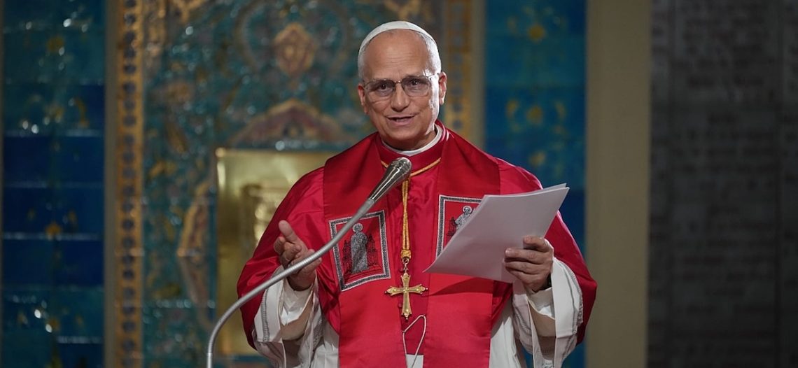 León XIV pide a Iglesia reconocer fallas ante víctimas de abuso en Francia