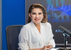 Lorenia Valles llama a la unidad tras proceso interno celebrado en Sonora