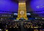 ONU inicia asamblea entre guerras y ya define relevo de António Guterres