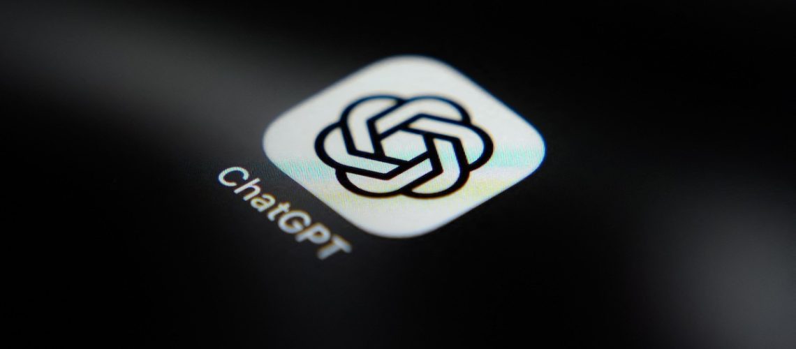 OpenAI pide a EU establecer normas obligatorias de seguridad para IA