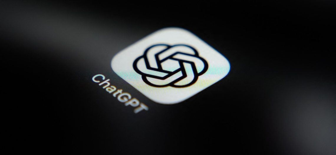 OpenAI pide a EU establecer normas obligatorias de seguridad para IA