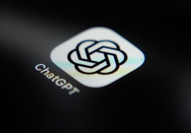 OpenAI pide a EU establecer normas obligatorias de seguridad para IA