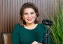 La paz y la tranquilidad de las familias son prioridad de la 4T: Lorenia Valles