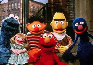 Plaza Sésamo prepara nueva película y más temporadas para llegar a Netflix