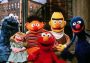 Plaza Sésamo prepara nueva película y más temporadas para llegar a Netflix