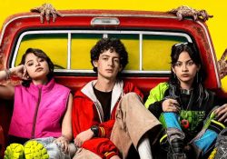 Prime Video lanza Prefiero la muerte, nueva serie mexicana sobre zombis