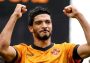Raúl Jiménez mantiene paso perfecto en penales y marca con Wolverhampton