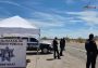 Policía Estatal refuerza vigilancia preventiva en las carreteras de Sonora