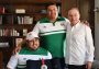Gobernador Durazo amplía atención y movilidad para personas con discapacidad