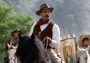 Andy García dobla al español Cristiada para su reestreno en cines de México